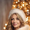 ���� ���������, ��������, 55 ��� - ��������� 2 ������ 2024