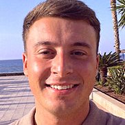 ������, 34 ����, ������