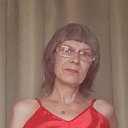 ���� �����, ����, 64 ���� - ��������� 7 ������� 2025 � ������ ���� ����������