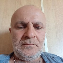 �����, ����, 49 ���