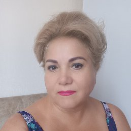 , 58, 