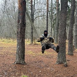 Mihail, ������, 38 ���