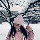 ���� ����, �����������, 24 ���� - ��������� 11 ������� 2023 � ������ ���� ����������