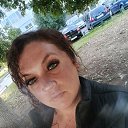 ���� ���, ���������� �����, 40 ��� - ��������� 19 ������ 2025 � ������ ���� ����������