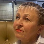 ����, 62 ����, �������