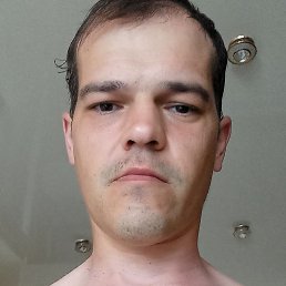 �����, ���������, 39 ���