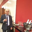 ���� Dmitry, ������, 46 ��� - ��������� 9 ������ 2024 � ������ ���� ����������