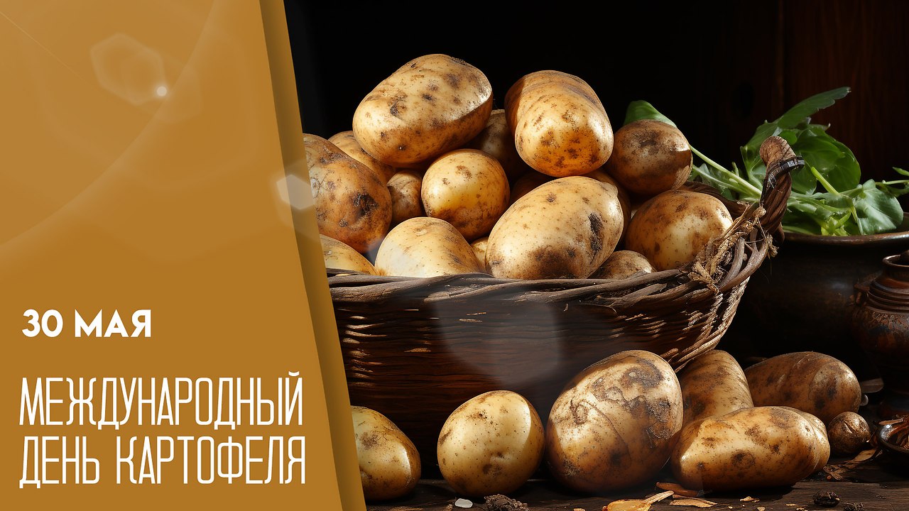 ��e����: ������, ��������, �������, ������, �������, ���������. - 8