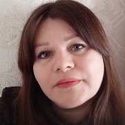 Mila, 40 , 