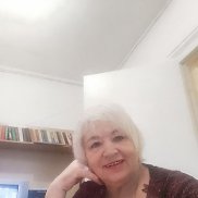 Валентина, 74 года, Москва Валентина, 74 года, Москва