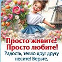 ���� ������.....�� �������� �� ���...., ������� - ��������� 23 ���� 2026 � ������ ������ ��������