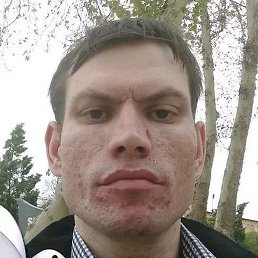 ������ �����, �����, 26 ���