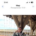 ���� ������, �������, 62 ���� - ��������� 13 ��� 2025