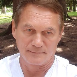 ����, ���������, 55 ���