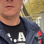 ������, 43 ����, �������