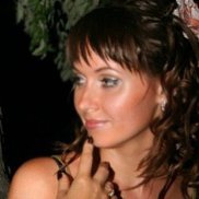 ���, 35 ���, ������