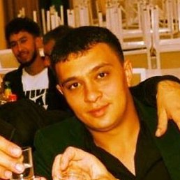 ����, ������, 38 ���