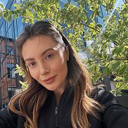 Елизавета, 28 лет, Париж Елизавета, 28 лет, Париж