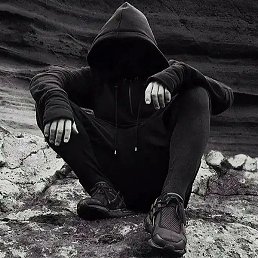 ����, ������������, 45 ���