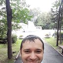 ���� ����, �����������, 40 ��� - ��������� 16 ������ 2024 � ������ ���� ����������