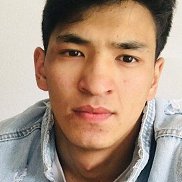 Yakub, 26 ���, �������������