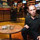 ���� �������, ��������, 38 ��� - ��������� 25 ������ 2025