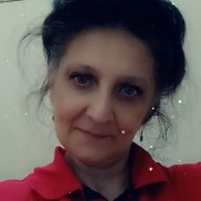 , 49 , 