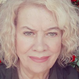 ������, �������, 65 ���