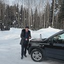 ���� �������, ����������, 49 ��� - ��������� 2 ����� 2025 � ������ ���� ����������