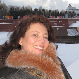 �������, ��������������, 53 ����