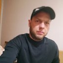 ���� ���������, ���������, 35 ��� - ��������� 27 ������ 2025 � ������ ���� ����������