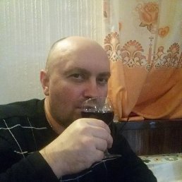 �������, ������