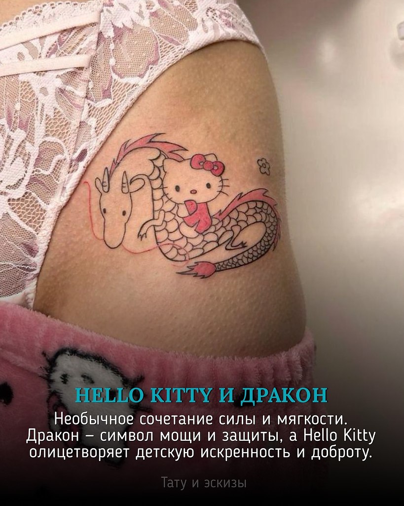 ���� � ����� ��������� � ����� ���� � �������� ���� ���� �� ����. �����������, ��� ����� ���� ...