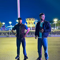 ���� �����, �������, 28 ��� - ��������� 1 ��� 2025