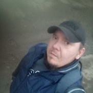 ����, 30 ���, ������ ���