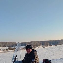 �������, 48 ���, ����