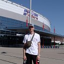 ���� Evgen, ���������, 44 ���� - ��������� 22 ���� 2025 � ������ ���� ����������