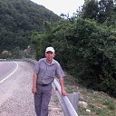 ���� �����, ���������, 61 ��� - ��������� 23 ������� 2024 � ������ ���� ����������