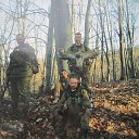 ���� ���������, ���������, 62 ���� - ��������� 29 ������ 2023 � ������ ���� ����������