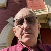 �����, 65 ���, ����