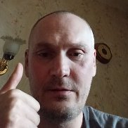 ����, 46 ���, ����