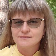 �����, 36 ���, ���������