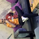 ���� Yasin Ahn, ������, 24 ���� - ��������� 14 ����� 2025 � ������ ���� ����������