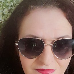 Nina, �����������, 58 ���