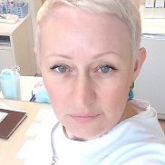 , 46 , -