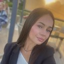 ���� ����, �����������, 29 ��� - ��������� 8 ���� 2026 � ������ ���� ����������