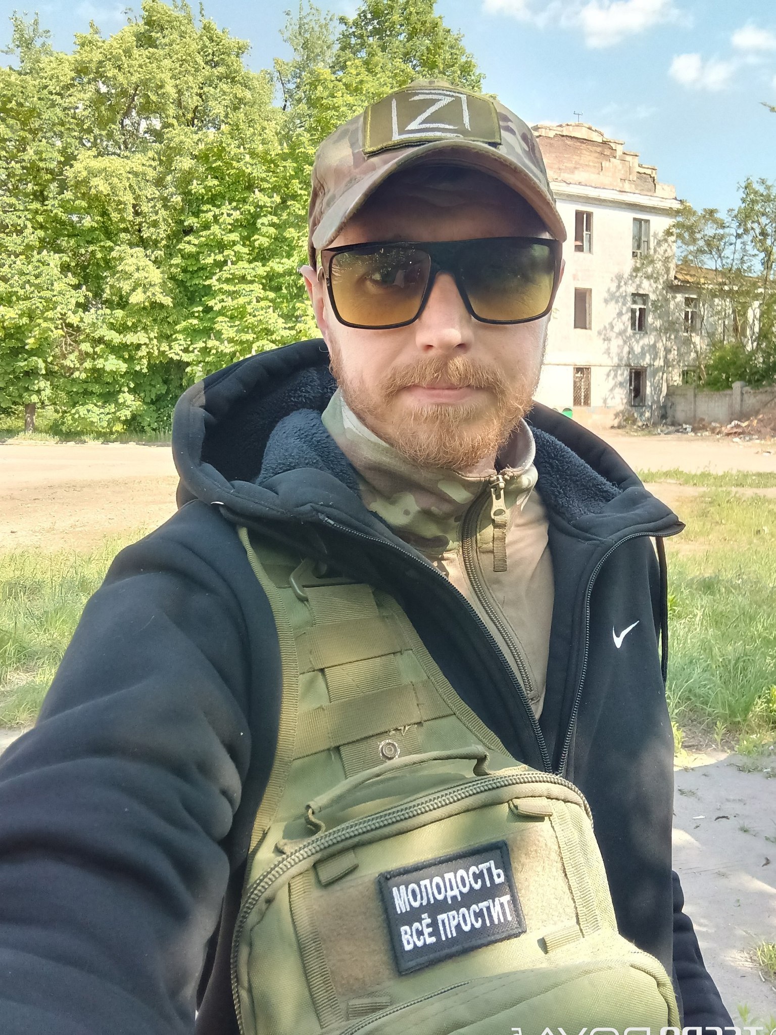 ������� ���������� - 23 ���� 2024 � 23:22