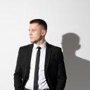 ���� ���������, ������ �������� - ��������� 28 ������ 2026 � ������ ���� ����������