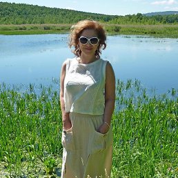 �����, �����������