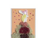 ���� Svetlozar, �����, 45 ��� - ��������� 1 ������� 2025 � ������ ����� �� ����